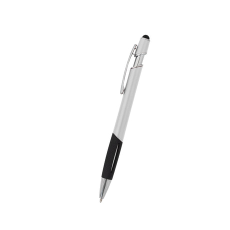 Soho Incline Stylus Pen
