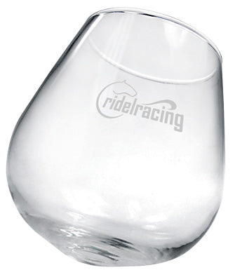 Rocking 12oz stemless