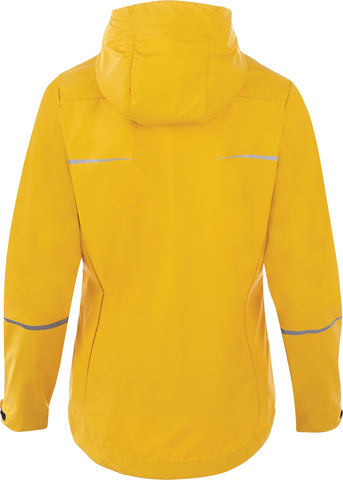Women's CASCADE Jacket