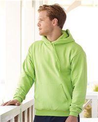 Hanes® EcoSmart® Hooded Sweatshirt