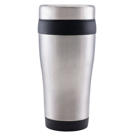 Legend - 16 Oz. Stainless Steel Tumbler