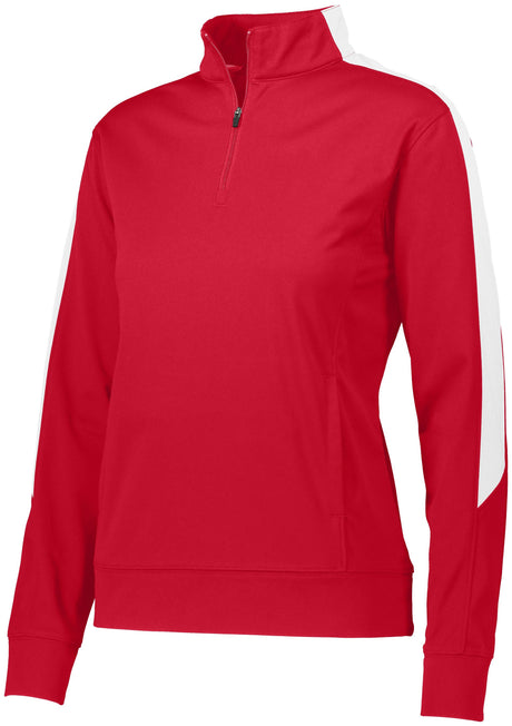 Ladies' Medalist 2.0 Pullover
