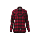 Women's SPRUCELAKE Roots73 Long Sleeve Shirt