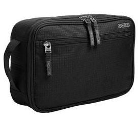 OGIO Shadow Bag