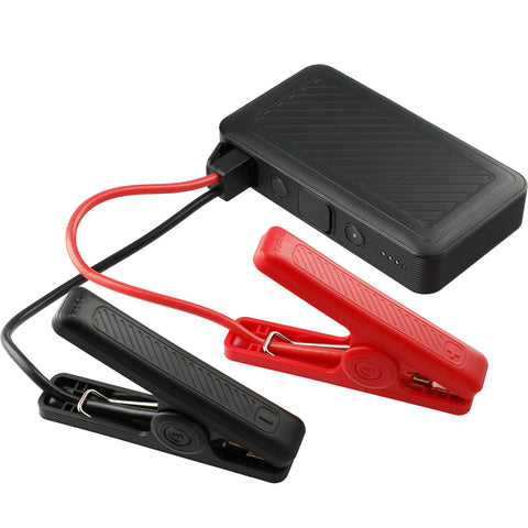 mophie Powerstation Go Rugged Compact