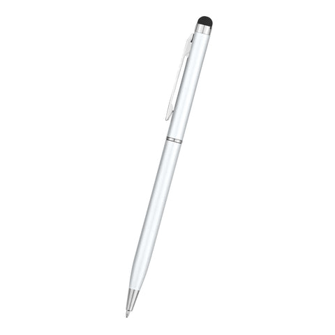 Newport Pen With Stylus