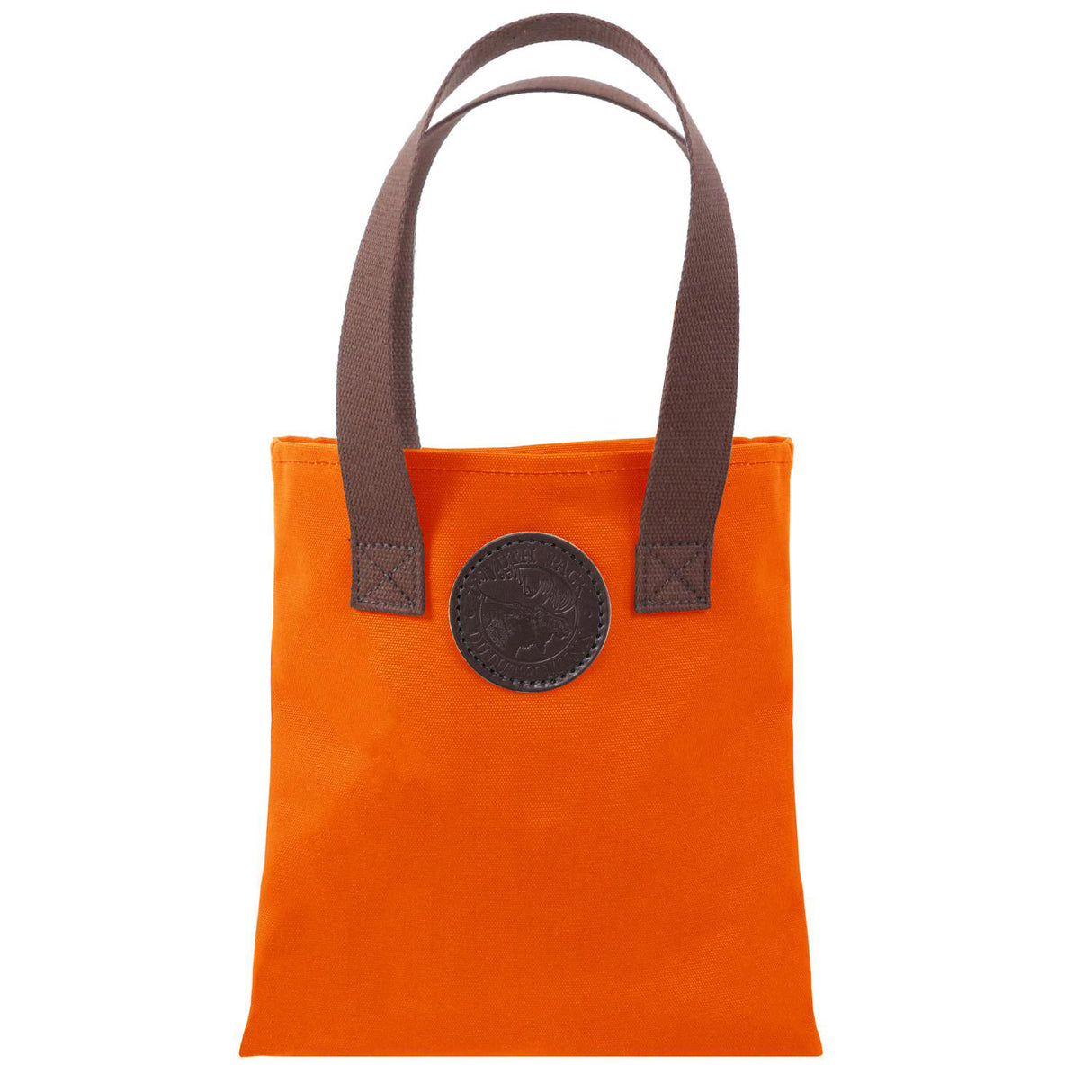 Duluth Pack™ Promo Tote