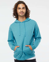 Independent Trading Co. Hooded Sweatshirt
