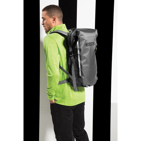 OGIO All Elements Backpack