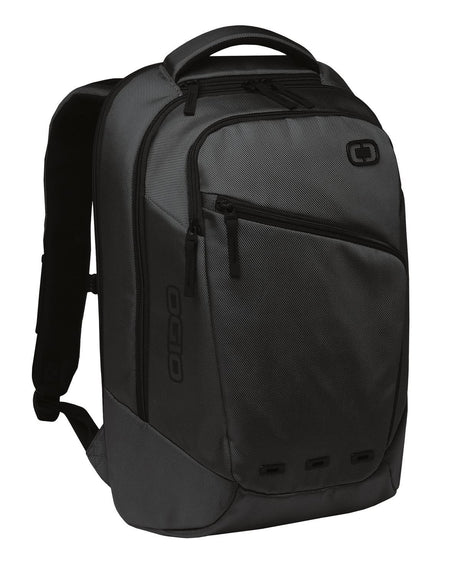 OGIO Ace Backpack