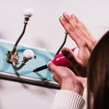 15-In-1 Multi Bit Screwdriver