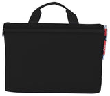 Edge Document Briefcase