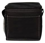 Heather 6-Can Tallboy Cooler