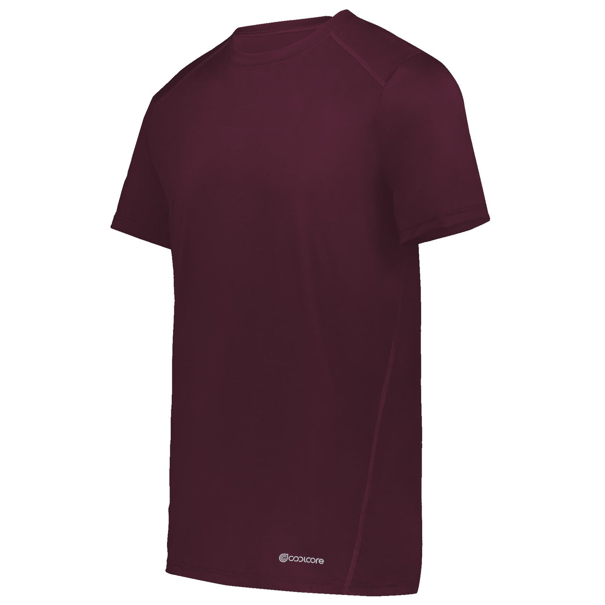 Coolcore Essential Tee