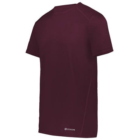 Coolcore Essential Tee