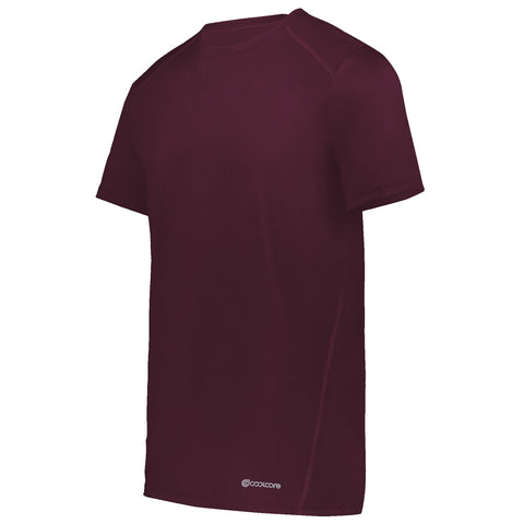 Coolcore Essential Tee