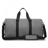 Nomad Must Haves Duffle