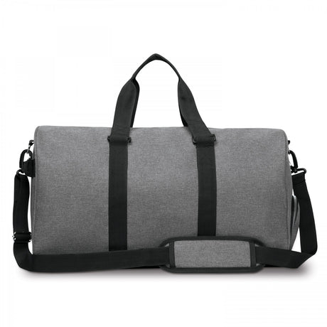 Nomad Must Haves Duffle