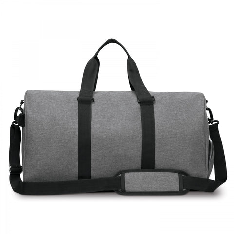 Nomad Must Haves Duffle