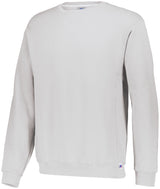 Dri-Power Fleece Crew Sweatshirt