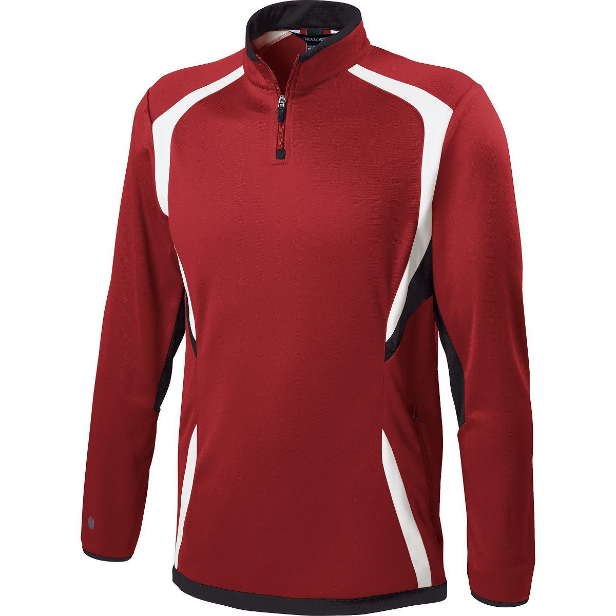 Youth Transform Pullover