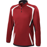 Youth Transform Pullover