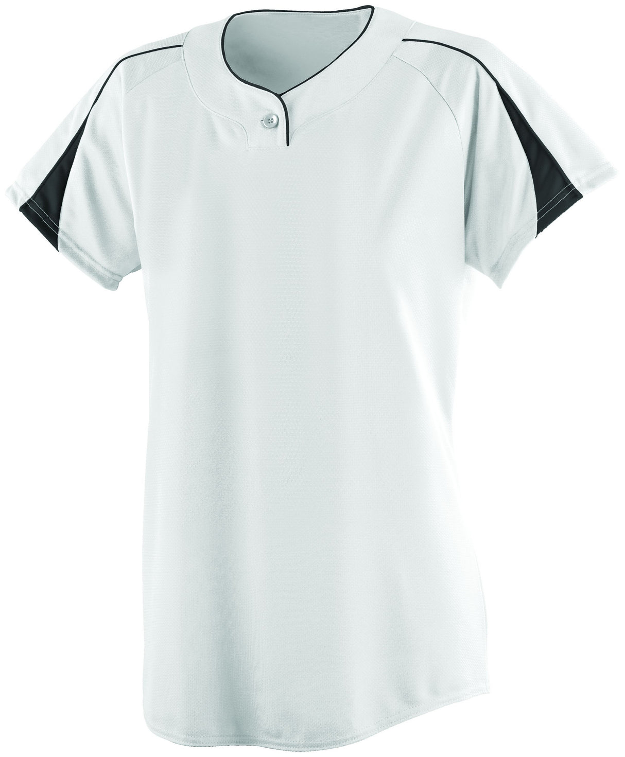 Ladies' Diamond Jersey