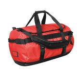 Atlantis Waterproof Gear Bag (Large)