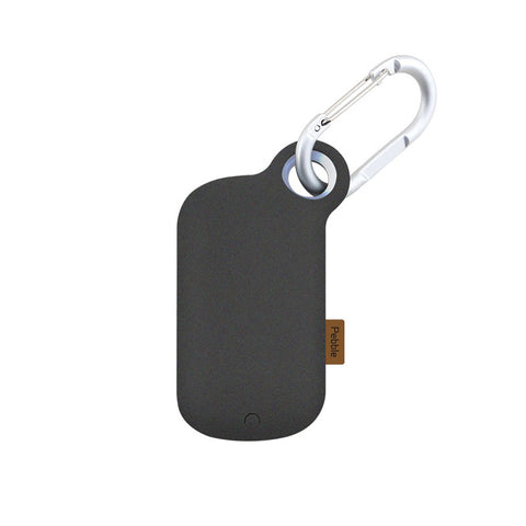 Ul Listed Carabiner Power Bank
