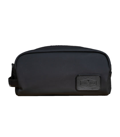 000773 The Geneva Dopp Kit