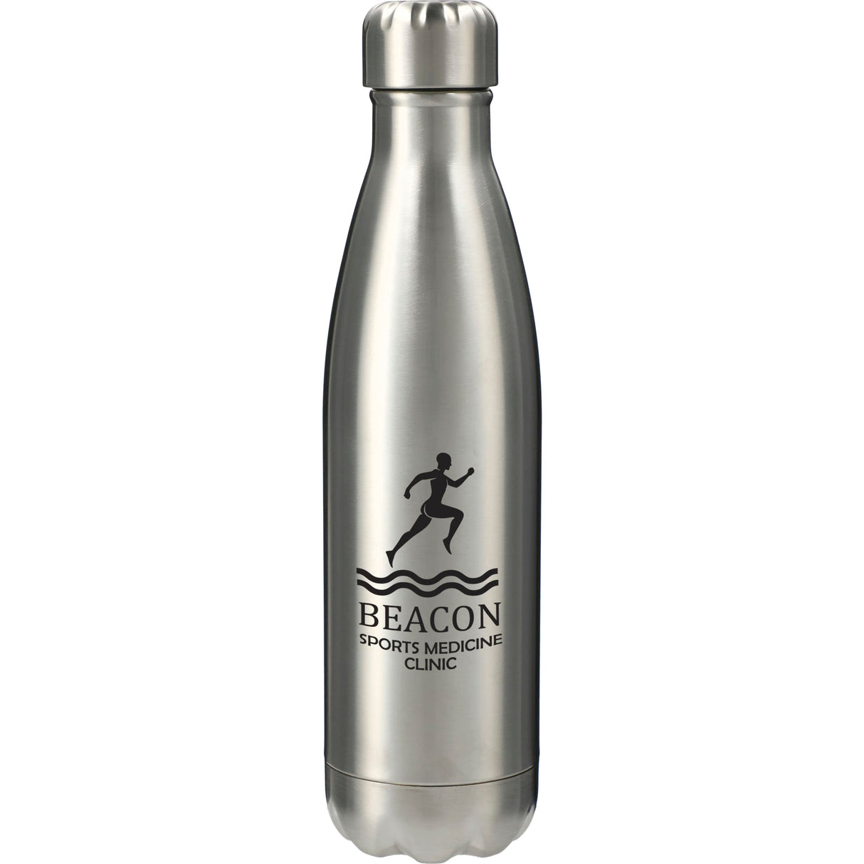 Arsenal 25oz Stainless Sports Bottle