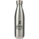 Arsenal 25oz Stainless Sports Bottle