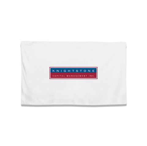 Microfiber Hand Towel 15