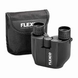 Binolux® Infinite Binocular