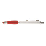 Sophisticate Stylus - ColorJet - Full Color Pen