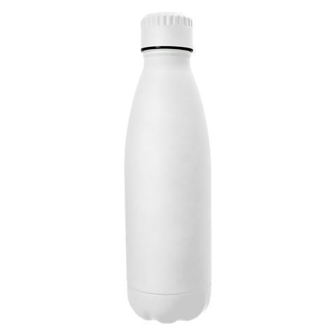 16 Oz. Kali Swiggy Stainless Steel Bottle