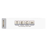 UL Listed Charge-N-Go Power Bank