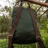 Duluth Pack™ Trade Backpack