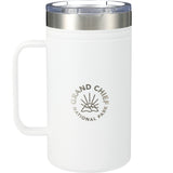 Arctic Zoner Titan Thermal HPr Copper Mug 24oz