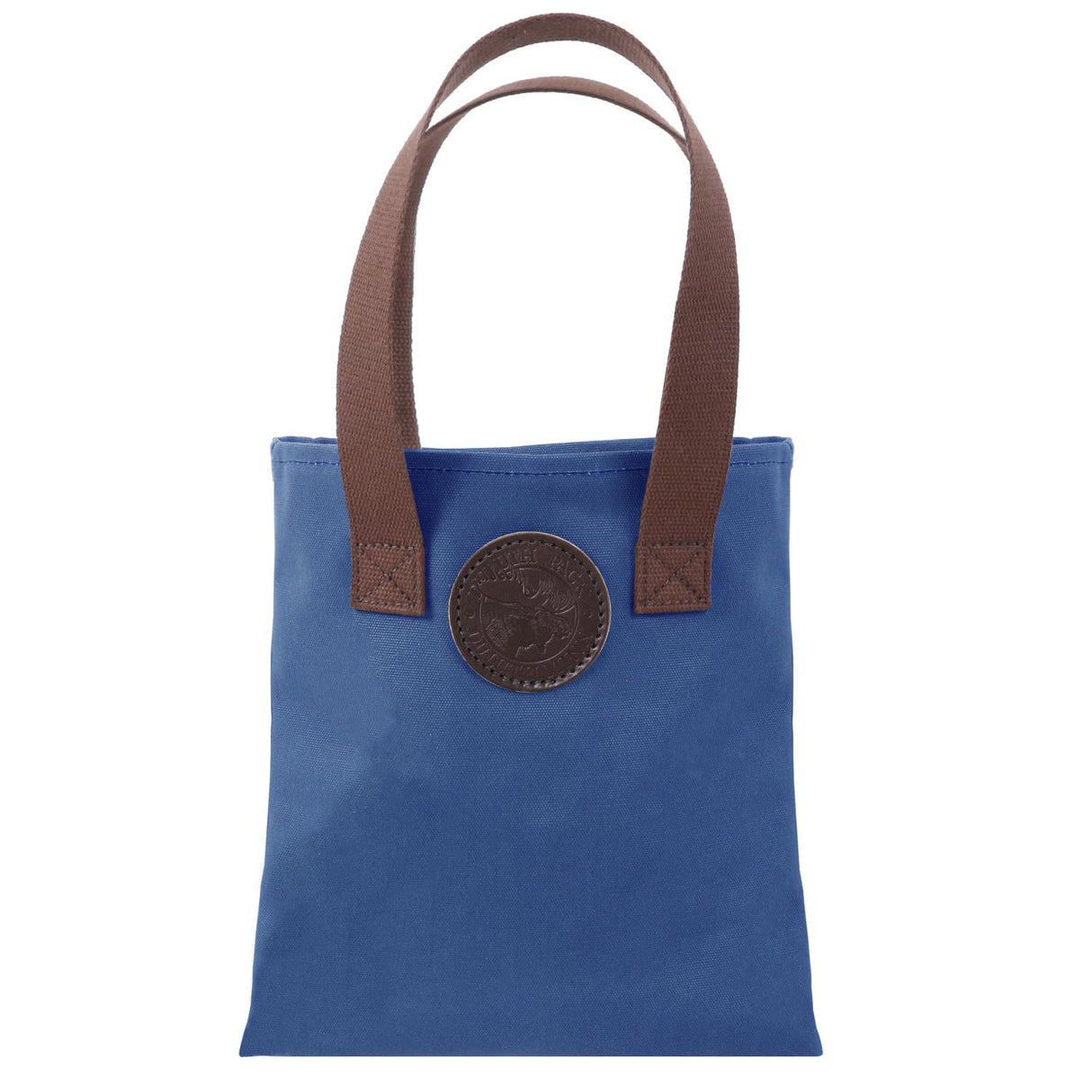 Duluth Pack™ Promo Tote