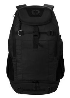 OGIO Utilitarian Backpack
