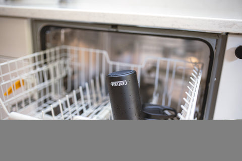 CamelBak Forge Flow 16oz