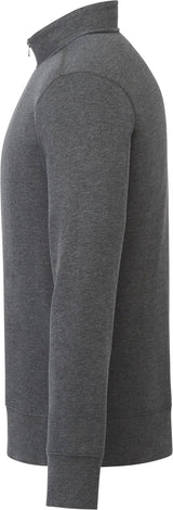 Men's DAYTON Fleece Half Zip