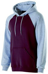 Banner Hoodie