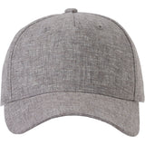 tentree Basic Hemp Altitude Hat - Unisex