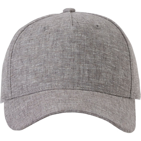 tentree Basic Hemp Altitude Hat - Unisex