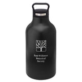 Urban Peak® 64 oz Trail Growler