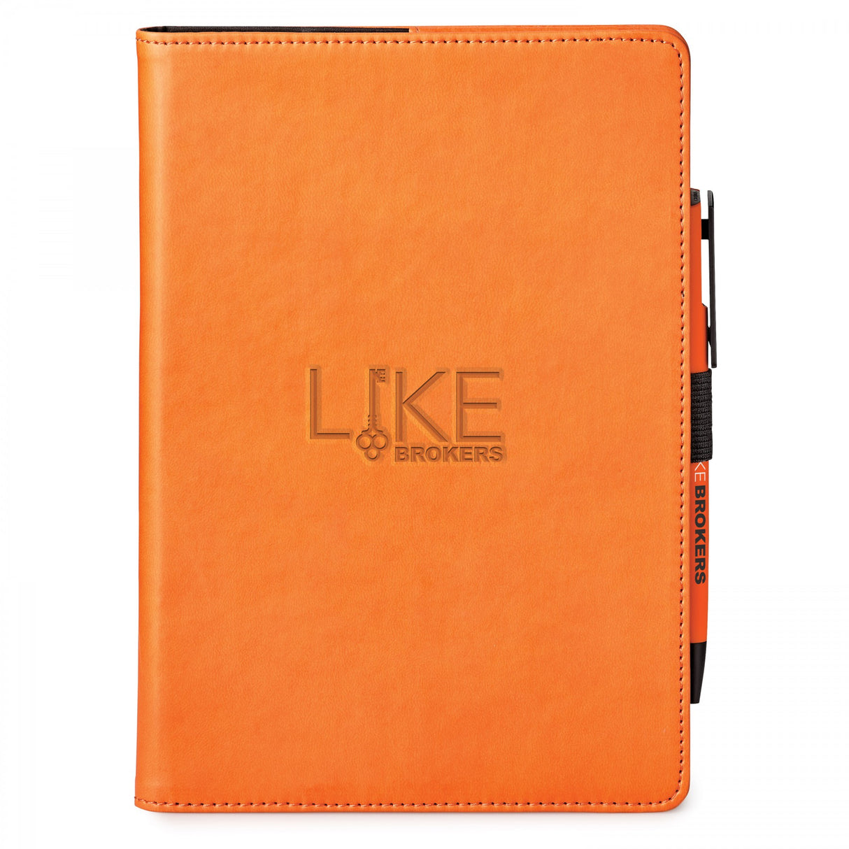 Donald Portfolio Combo