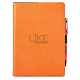 Donald Portfolio Combo