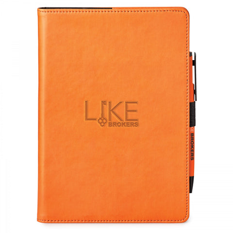 Donald Portfolio Combo